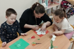 37dc0c12-23f5-409c-a3ca-c0778c67695f