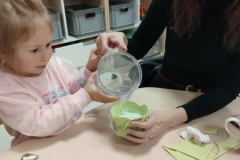 73b6f880-a4f1-40a1-9b30-3f3a31960f5c