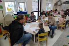 80dc7e20-e8a7-4722-9b59-dd1729535252