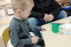 96febcb1-9cd0-410f-b1d3-4a5c59a8057d