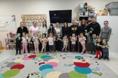 warsztaty-wielkanocne-przedszkole