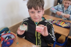 1649bf3c-bd1e-4b1e-9dad-40dd85f3a552