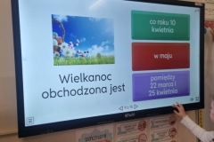 1b6a3d0c-720a-4911-b46f-fb286e1be381