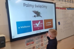 1d1672d1-2862-4a25-8fd5-99b613108b7c