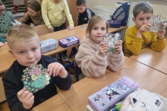 3bdae785-a320-4889-b589-26b923326d42