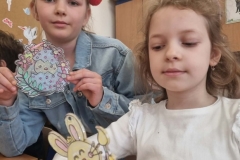 42365fa2-d5f6-4f63-a3dd-174dec4b436b