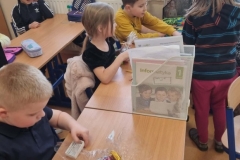 59bc4b64-01f6-4e1a-91a1-4f8a41aa5575