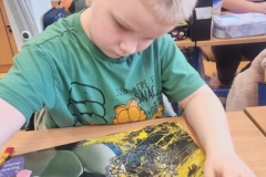 650449dd-82c3-48a0-a6a9-a1f3317edf32