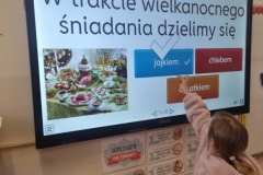 6e34474a-6697-45b9-996c-69ba2749276a