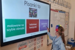 70edfdfe-728c-4835-aece-8c31582bf428