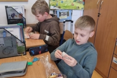 735906a0-cbd0-4abf-9a85-9bf95c874ff8