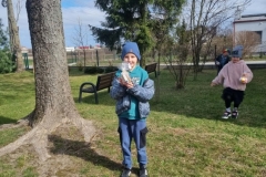 adfc029a-acec-4e26-b1ab-0fa61ffd6b69