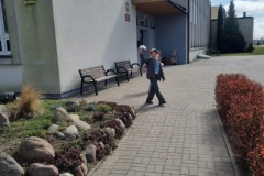 c4fce5fe-538e-4126-b888-7bce745fe15f