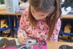 c729d8f3-6c26-4651-8f40-0dc33060d233