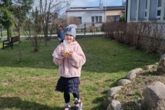 cd43bbb7-08b3-416f-b007-83ad3e38501b