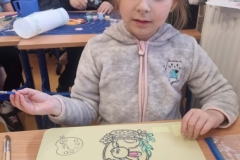 cf192957-85ce-4906-8617-5e49fad71266