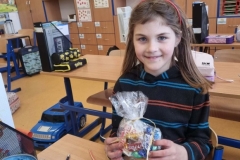 d5e53f10-14bd-4536-9111-14fcb716791e