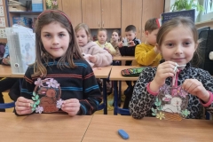 df851e88-75cd-4104-9fec-e57748b66355