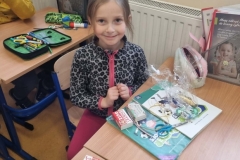 e46cb053-d3ef-4efd-824b-851dc0a4e45e