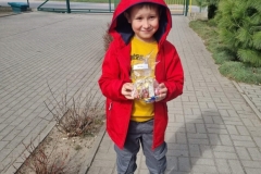 f3a010c1-ad22-48d5-b3da-59867da7d2b5