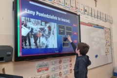 fb669c64-7b82-4dc7-922c-e985161d89d7