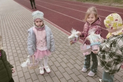 0aeb8aad-153f-4195-8caa-2f9392e2cde3