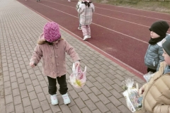 2a1afa93-e558-4ae8-9631-57291cc9448d