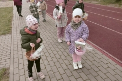 4ca4160b-8928-4e43-8f83-e632f14e5425