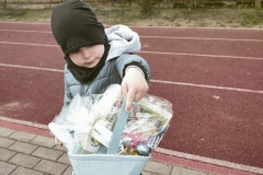 4ce9439f-0fca-4cea-b4f6-2e7a3a02d5f7