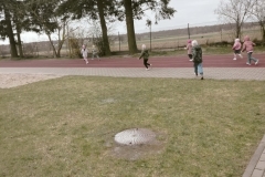 53ddb3ac-a5b7-491e-bcc6-9ad5f0aac425