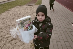 60390e0a-cda3-4d0e-8d10-b20a3da1449e