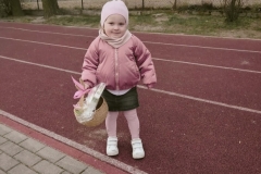 6276bf43-4256-4a20-a8c7-a814f868f95f