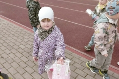 9ed0dc1e-69c1-47df-8f82-346e4815eb97