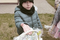 9f685a60-e895-4e1f-86e1-23ec6704dd63