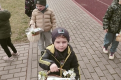 ba5fd348-f5a4-482a-920d-59f721202c1b