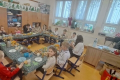 175cb6bf-fd75-4bad-9e63-82be9f404b05