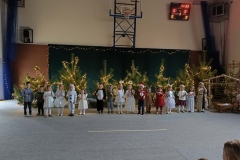 19970433-dadc-4608-b071-ff446a4d52c1