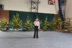 19eaee45-d115-4c15-9edd-c3d63d4b974d