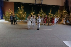 30e15c5a-c56a-429b-b623-47a97ea70ce8