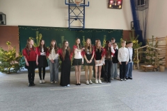 343be357-d886-4f5c-aba5-46d6ba8ae3c5