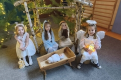 34f326f3-b2a1-482a-ad75-68a4136a12db