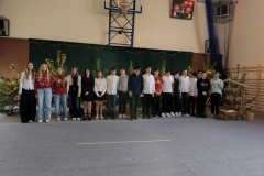 42ba1e9b-53c4-4728-8b2f-039ccd69ad2f