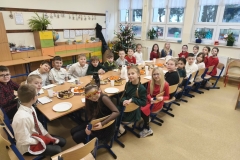 4f2a111f-0a6c-4f18-bcb1-37201ea08658