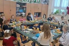 512e7269-6470-47da-b615-b4f381cdbfe3