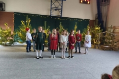 73e0fa99-22b7-4f33-b143-732815c9a48b