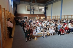 802988a1-c526-4eeb-b3c1-4a1494ede88b