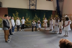 81a6da66-7622-406b-8ed2-b4cd2835dc57