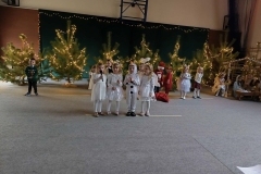 81b1d9f5-40ae-43ed-8444-c121b4929f03