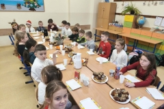 85558a61-1b3f-4758-a4a4-77a43fe4c95b