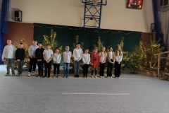 8972cfd7-eff3-4da4-9836-a76ff1f880e8